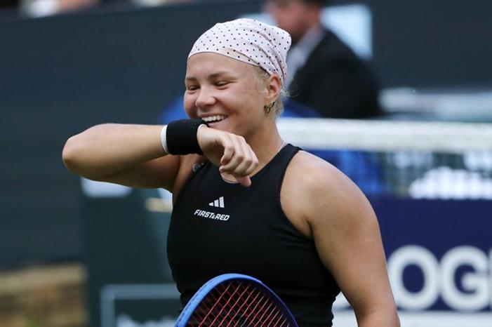 68f279f942360432494117f6