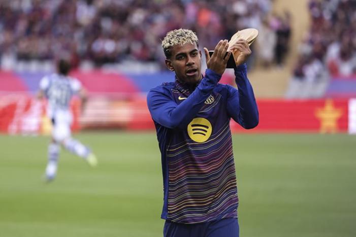 68f3945042360418f73d529e