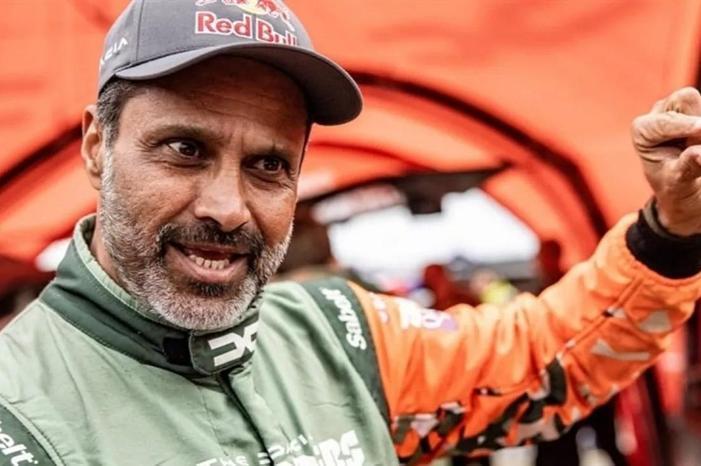 ead54552-6235-4300-8425-64652568e1be