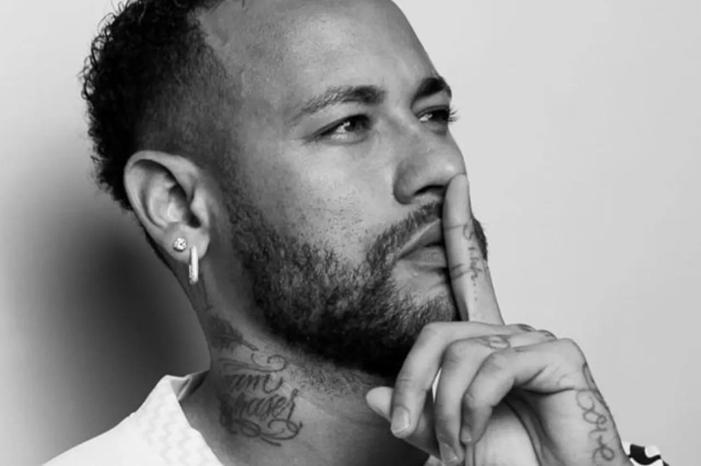 2b7a93a8-e43e-47d0-964f-7445940f7f8d