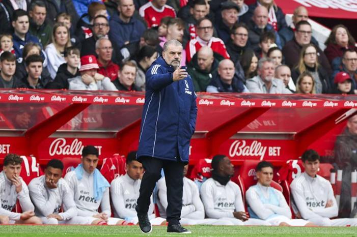 68f3ac4b42360419621d5cd7