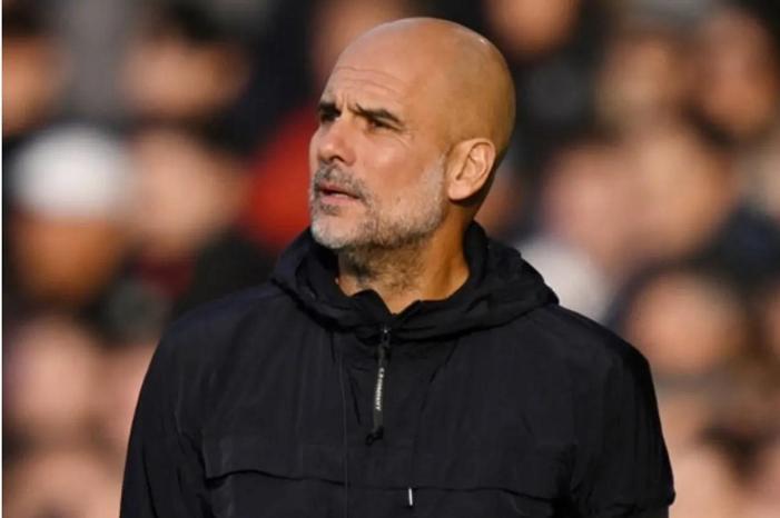 4602a535-52c6-44f5-b19f-e0ed7542063c