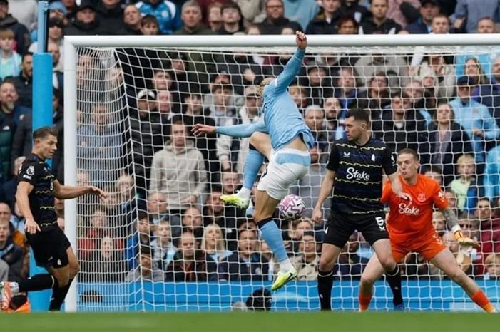 e5bcdc21-689d-4b00-94a4-16888f5420a1