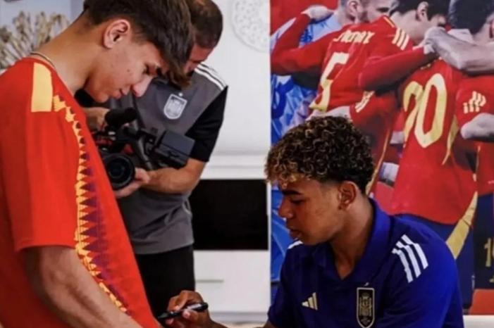 ba93e231-0483-4546-bc77-bb4a6a41b010