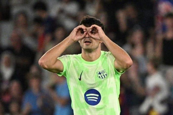 photo_5859413703869453012_y-780x470