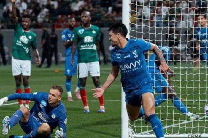 al-helal-2-1-e1760805747282