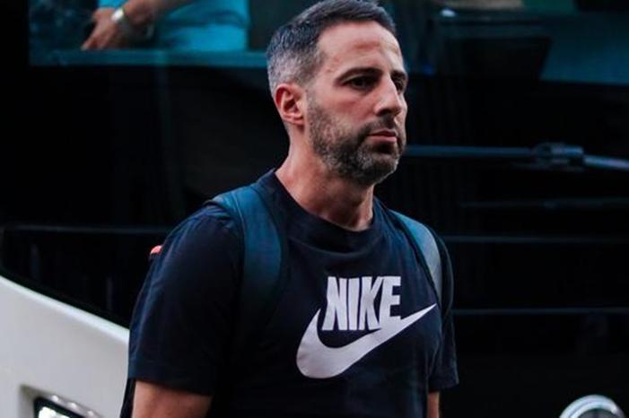 Yannick-Ferrera-2-1-1-1-1