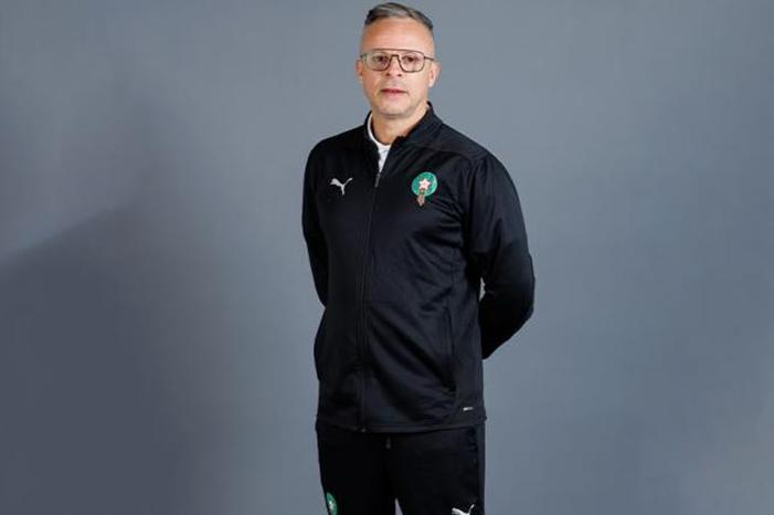 GettyImages-2237965704-site-logo-1-780x470