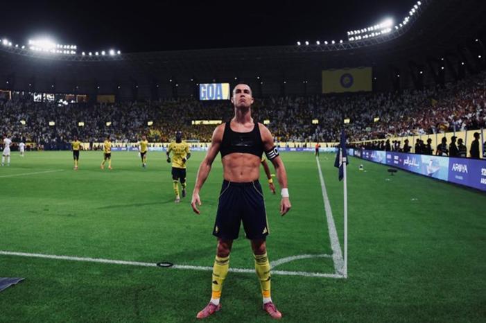 68f403a342360447426e2801