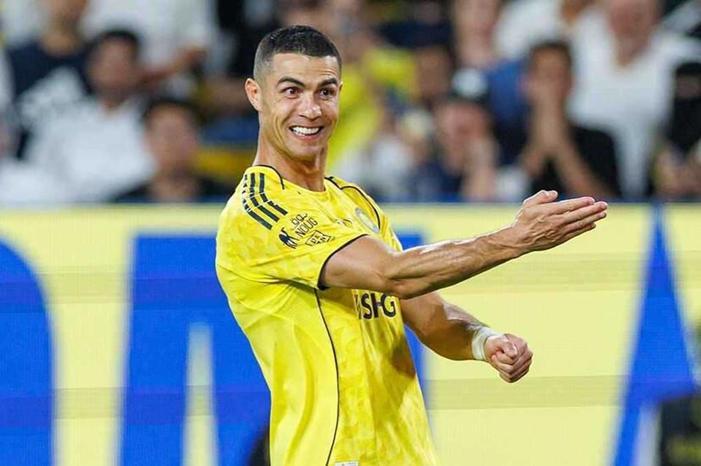 68f4a5794c59b728f4761131