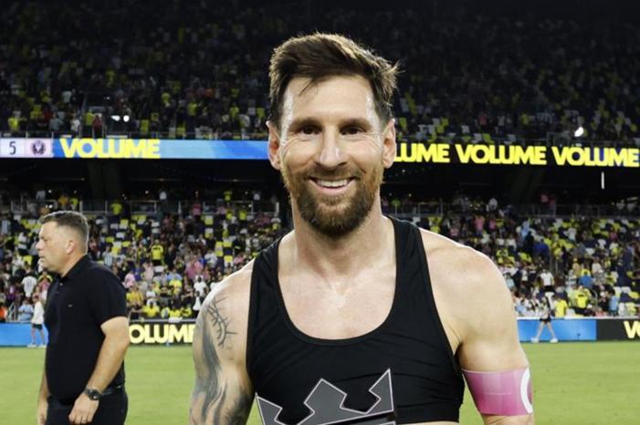 68f4b8514236047f9f6401ba