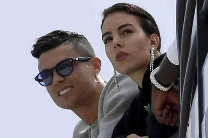 68f4c5a24c59b7095f232c92