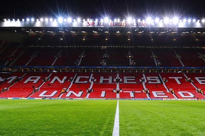 68f4e94d4c59b7078c2ef8c2