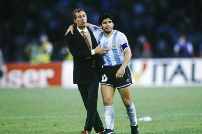 68f4e4914c59b7078c2ef8ba