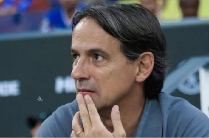 Screenshot 2025-10-19 171006