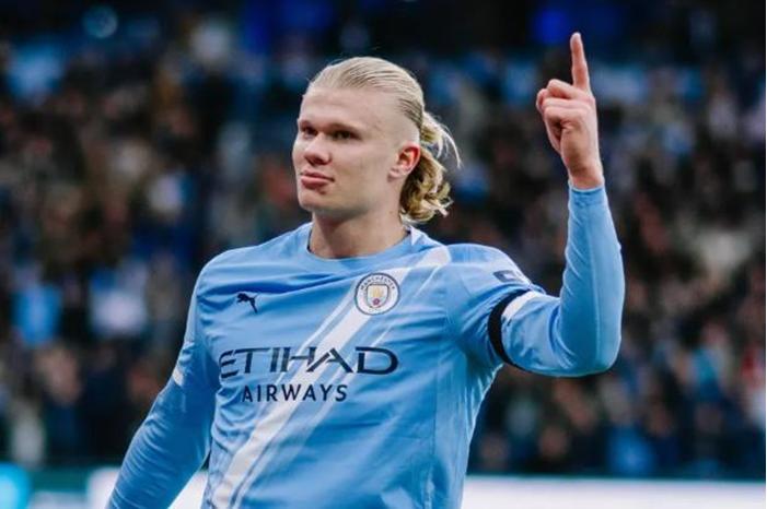 Screenshot 2025-10-19 171429