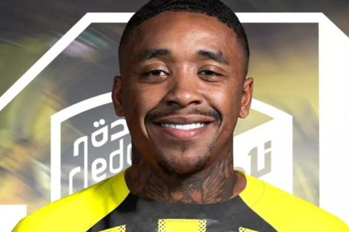 Screenshot 2025-10-19 172523