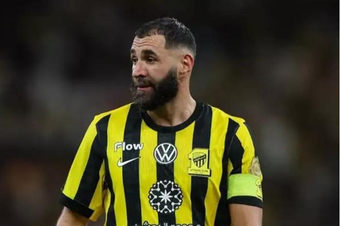 Screenshot 2025-10-19 174035