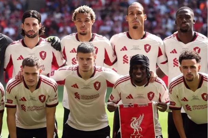 Screenshot 2025-10-19 174415