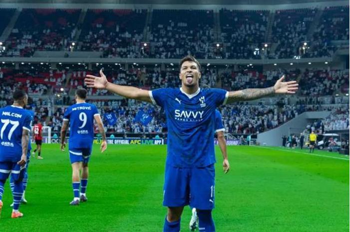 Screenshot 2025-10-19 174607