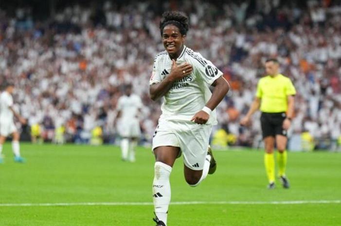 Screenshot 2025-10-19 174839