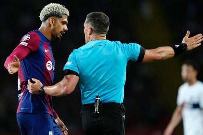 GettyImages-2147862324-1