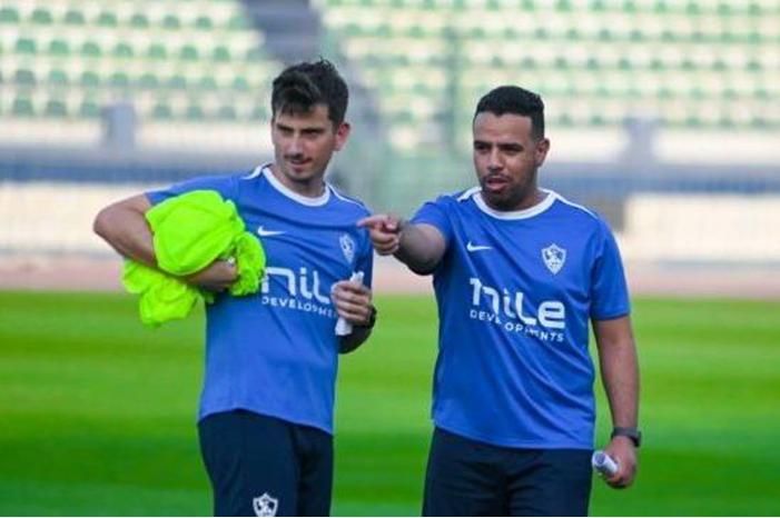 hazaem-e1760877543431