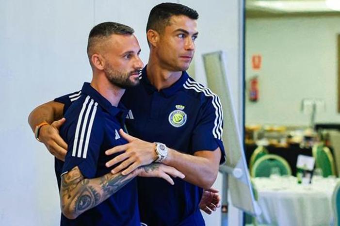 Marcelo-Brozovic-1-1-2