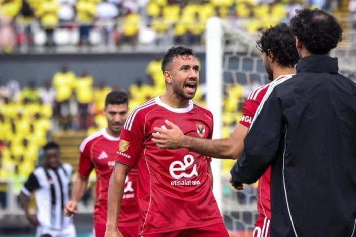 Mahmoud-Hassan-e1760885168730