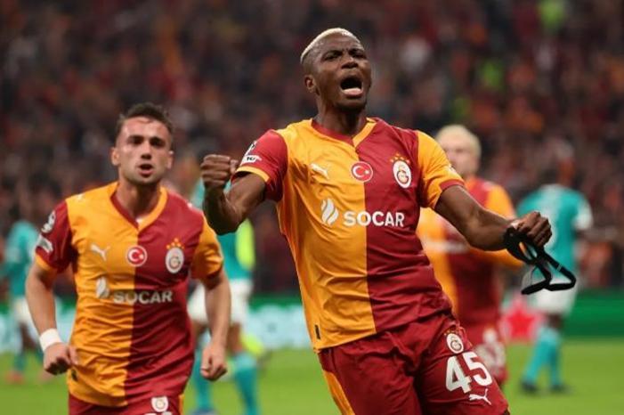 Screenshot 2025-10-01 093127