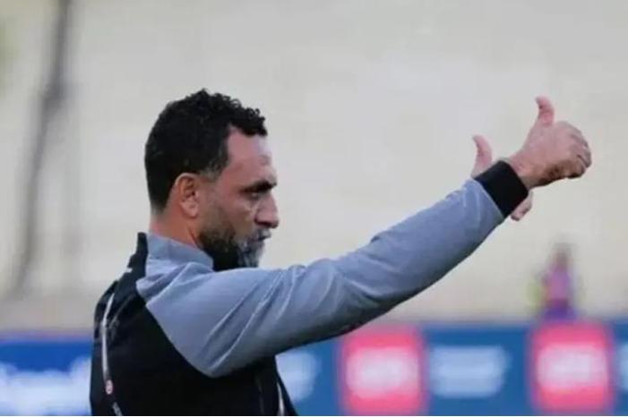 Screenshot 2025-10-01 094104