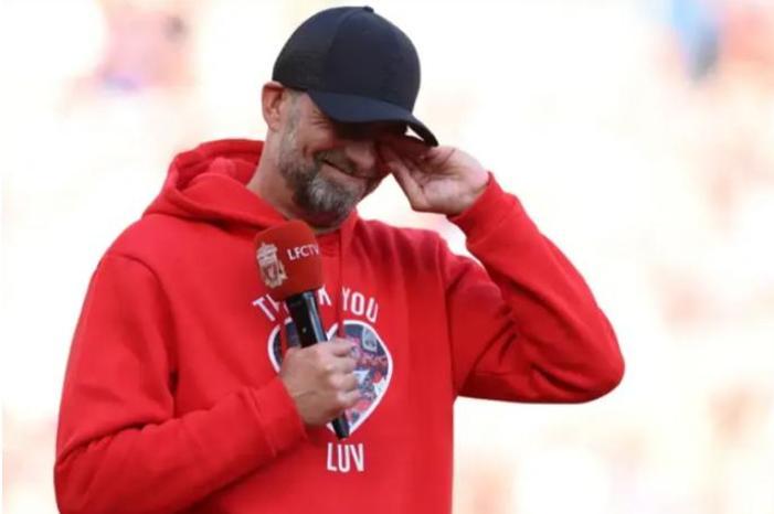 Screenshot 2025-10-01 094320