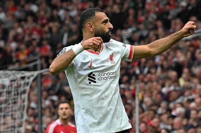 68f469af4c59b72829162553