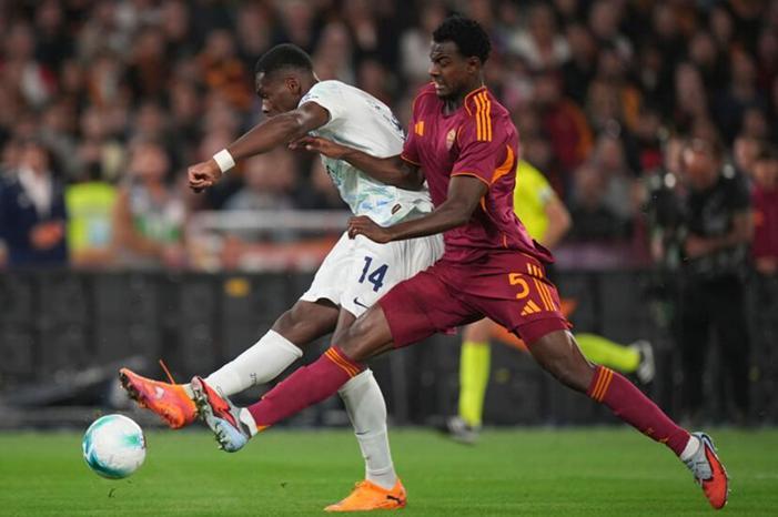 68f4112e4c59b7286105801d