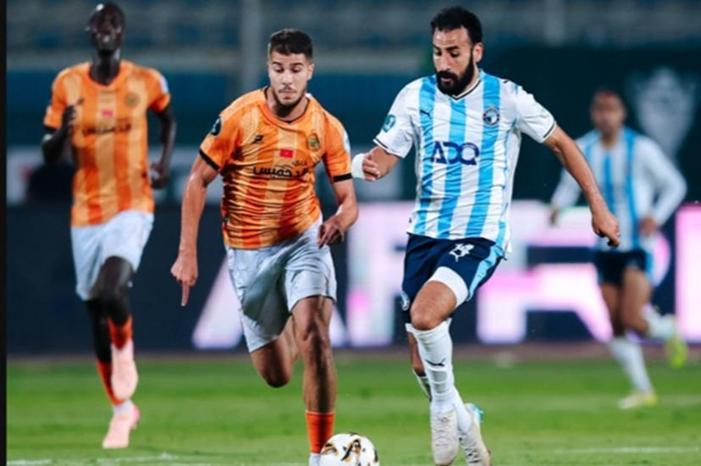 68f3ed0d42360447426e27ee