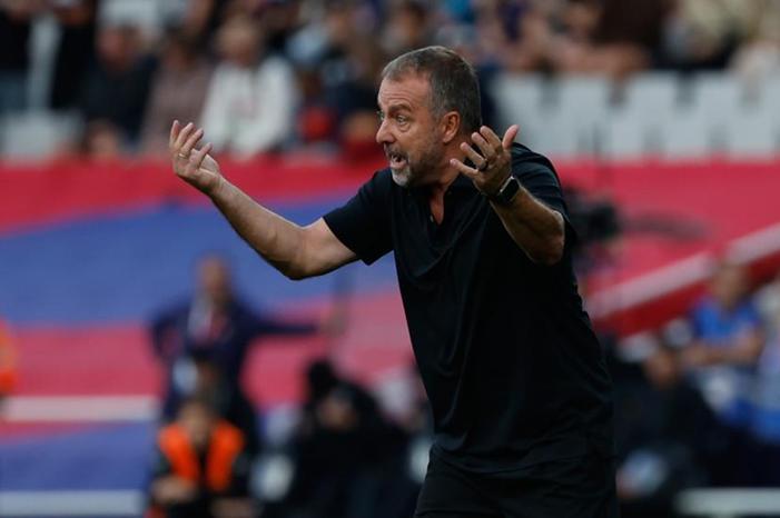 68f3d9e342360448301321ba