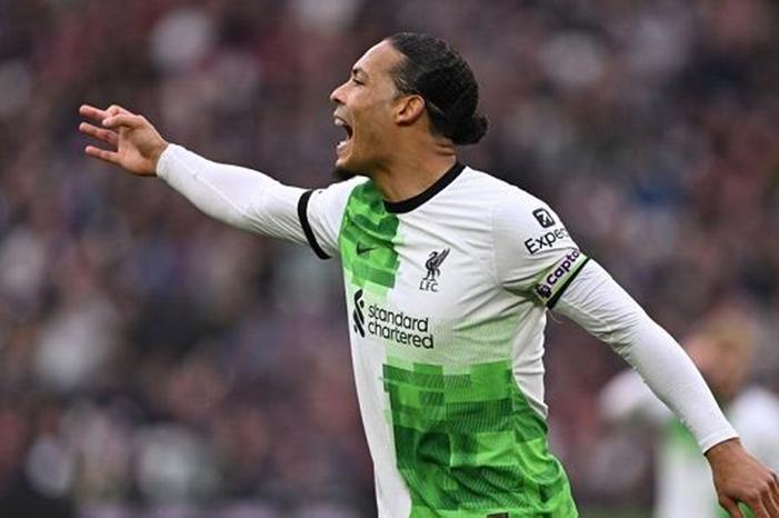 GettyImages-2150431188