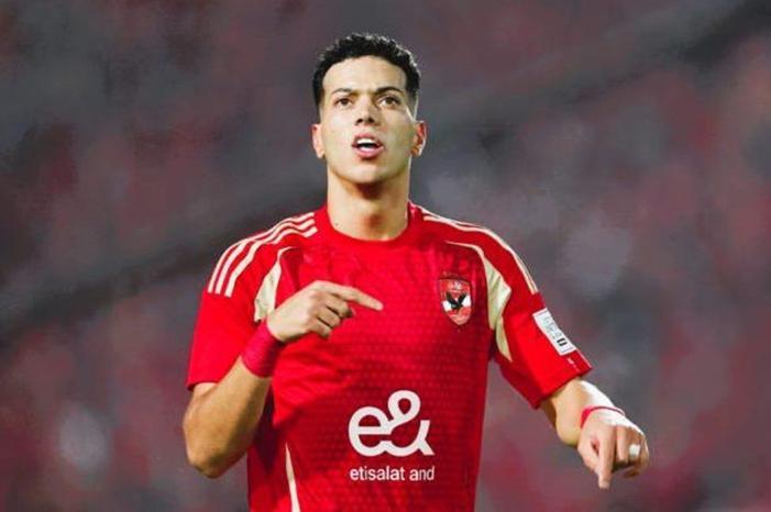 emam-ashour-1-e1760898960138