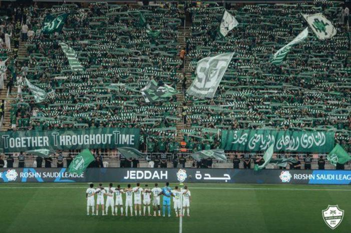 ahly-Saudi-Arabia-e1760903861118