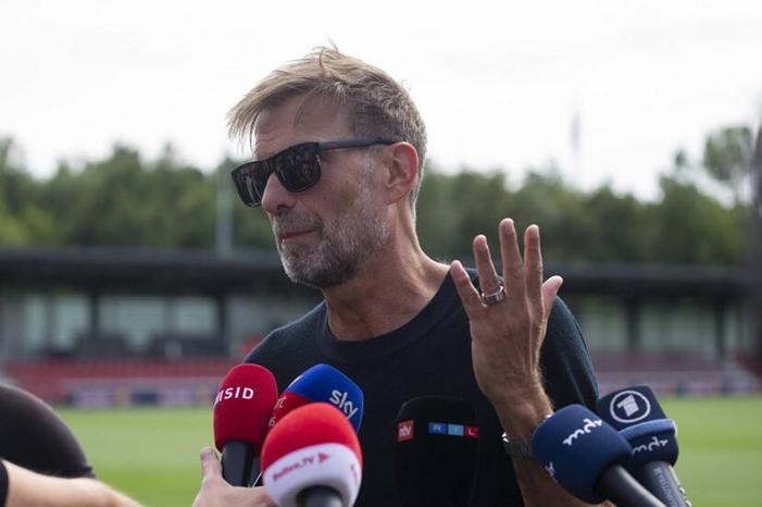 68f60b8c4236041ce54c2fa8