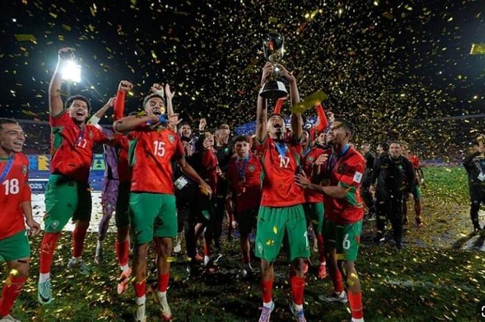 68f5d2634c59b759ea06240a