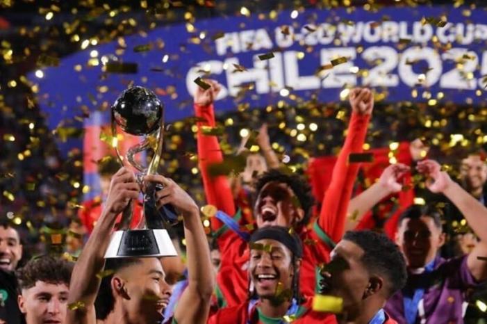 68f60ecb4c59b74a724c978f