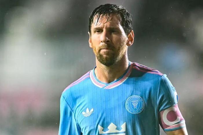 5f0675e3-5e2a-4b26-a521-8074eb7e2437