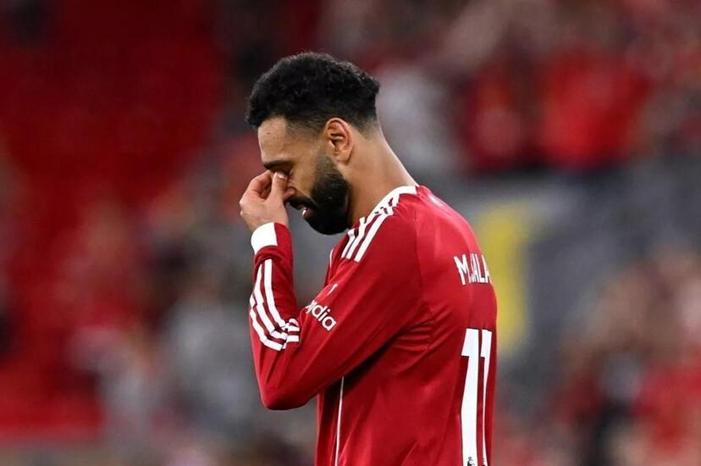 68f60ee54236041b8e1f4801