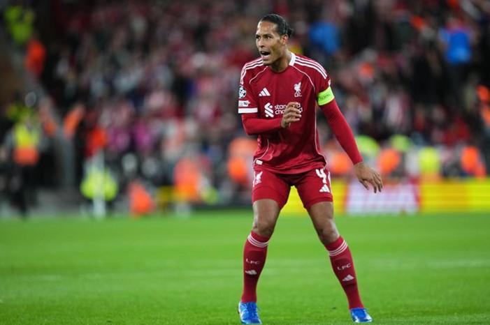 68f536a84c59b77f4f26103b