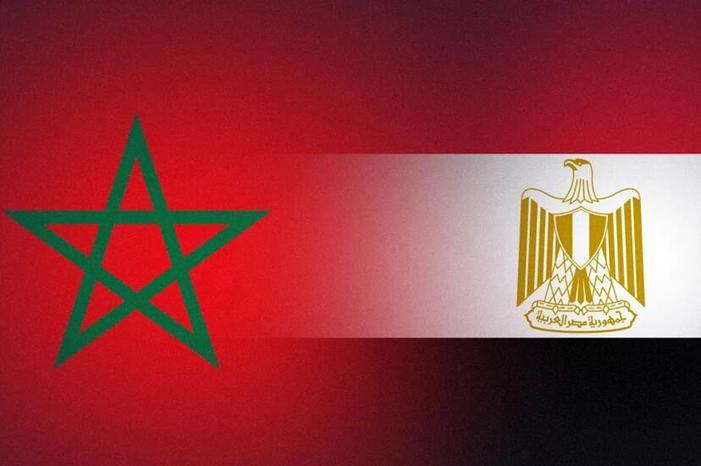 68f637704c59b757935643e3