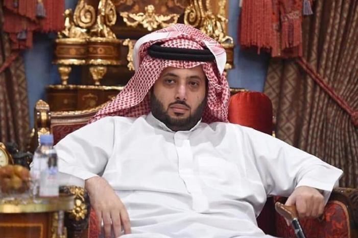 68f62f7b42360420971c0f09