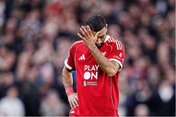 Screenshot 2025-10-20 164533