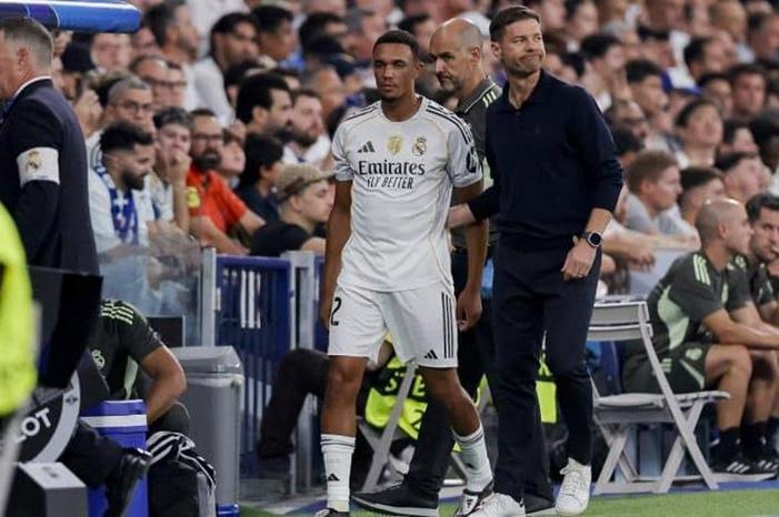 44a4a757-ba6a-4e0a-8d17-62ced2f67860-780x470