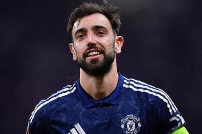 Screenshot 2025-10-20 165138